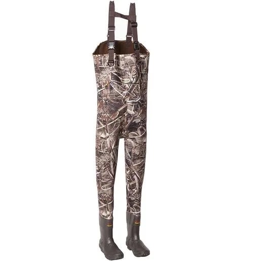 Rustic Ridge Men's Neo400gm Wader