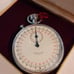 Vintage Stop Watch