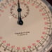 Vintage Stop Watch