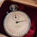 Vintage Stop Watch