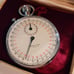 Vintage Stop Watch