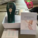 Laser Hair Removal Device