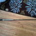 Ping Tensei Orange AV Series 65g X Flex Extra Stiff Driver Shaft 44.25”