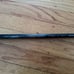 Ping Tensei Orange AV Series 65g X Flex Extra Stiff Driver Shaft 44.25”