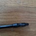 Ping Tensei Orange AV Series 65g X Flex Extra Stiff Driver Shaft 44.25”