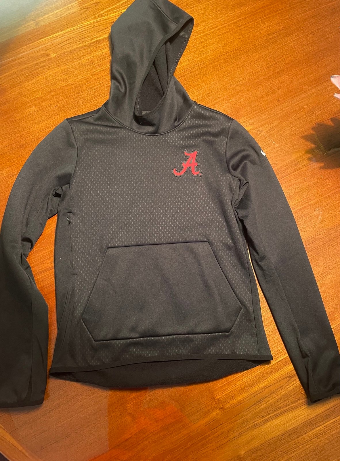 Women’s Nike Sweatshirt