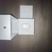 Apple Airpods Pro 2