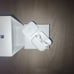 Apple Airpods Pro 2