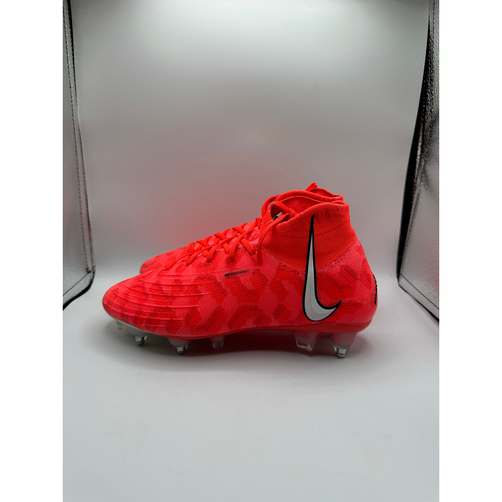 Nike Phantom Luna Elite SG Pro AC Wmns “Ready Pack” size 7w