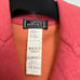 Gianni Versace sweater top