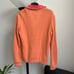 Gianni Versace sweater top