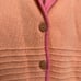 Gianni Versace sweater top