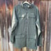 Eddie Bauer Jacket - Travex Atlas in Green