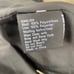 Eddie Bauer Jacket - Travex Atlas in Green