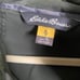 Eddie Bauer Jacket - Travex Atlas in Green