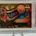 2003-04 Upper Deck Freshman Season Redemption Lebron James Rookie 1st Graded 10