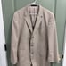HUGO BOSS 44R Men’s Blazer