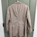HUGO BOSS 44R Men’s Blazer