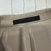 HUGO BOSS 44R Men’s Blazer