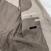 HUGO BOSS 44R Men’s Blazer