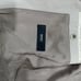 HUGO BOSS 44R Men’s Blazer