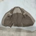 HUGO BOSS 44R Men’s Blazer