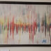 Original Art