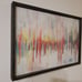 Original Art