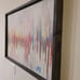 Original Art