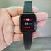 Bluetooth Smartwatch iPhone android ios