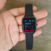 Bluetooth Smartwatch iPhone android ios