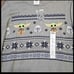 Star Wars Yoda Christmas sweater size 8 Jumping Bean