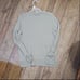 Star Wars Yoda Christmas sweater size 8 Jumping Bean