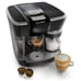 Rainbow 500 Keurig espresso machine