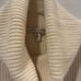 Autumn Cashmere sweater small