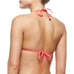 NWT Kate Spade Marmont Halter Bikini Top