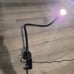 Moffatt 24 inch flexible work lamp