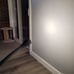 Moffatt 24 inch flexible work lamp
