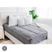 Beddys bedding