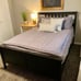Beddys bedding