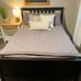 Beddys bedding
