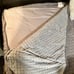 Beddys bedding