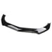 Universal car lip
