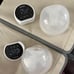 breast pumps
