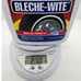 USED WESTLEY'S The Original BLECHE-WITE Tire Cleaner 32 oz