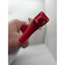 USED WESTLEY'S The Original BLECHE-WITE Tire Cleaner 32 oz