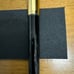 Platinum Fountain Pen Set, Green and Black, 2 Pens