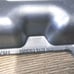 Nordic Ware Tractor Cake Pan Mold USA 9 Cups 2.1 Liters Cast Aluminum Pre-Owned