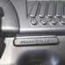 Nordic Ware Tractor Cake Pan Mold USA 9 Cups 2.1 Liters Cast Aluminum Pre-Owned
