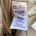 LOST AND WANDER ARROYO WILLOW MAXI DRESS SIZE MED